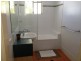 24 Oliva Street, Palm Cove QLD 4879