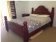 24 Oliva Street, Palm Cove QLD 4879