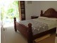 24 Oliva Street, Palm Cove QLD 4879