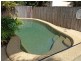 24 Oliva Street, Palm Cove QLD 4879