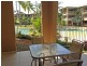 49 Williams Esplanade, Palm Cove QLD 4879