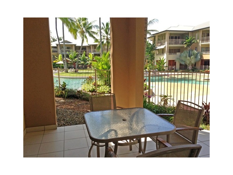 49 Williams Esplanade, Palm Cove QLD 4879