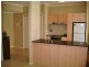 49 Williams Esplanade, Palm Cove QLD 4879