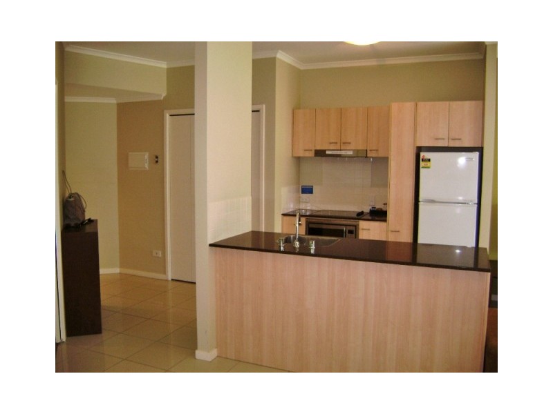 49 Williams Esplanade, Palm Cove QLD 4879