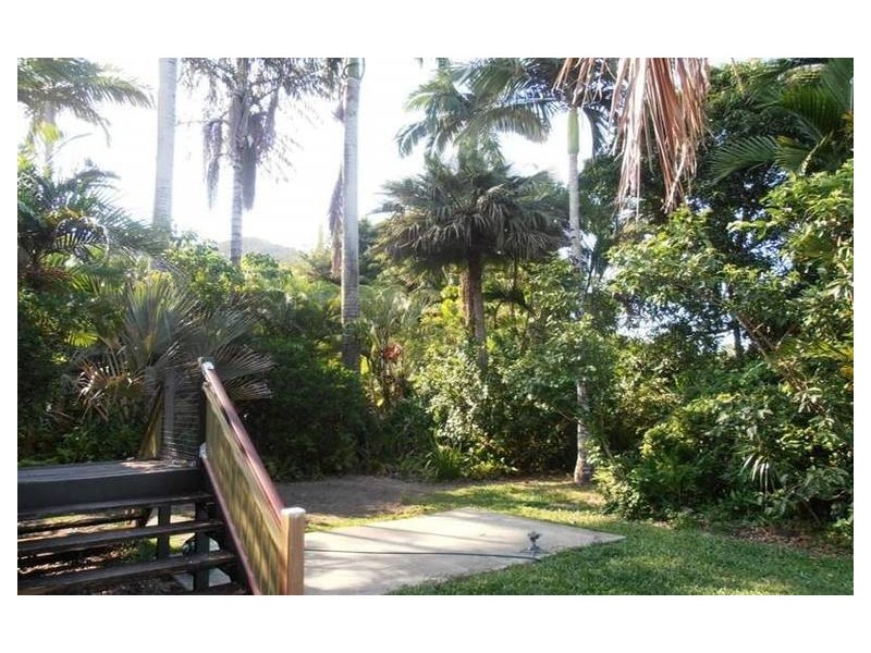 10 Magee Street, Aeroglen QLD 4870