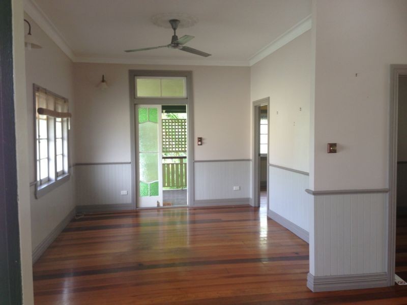 10 Magee Street, Aeroglen QLD 4870