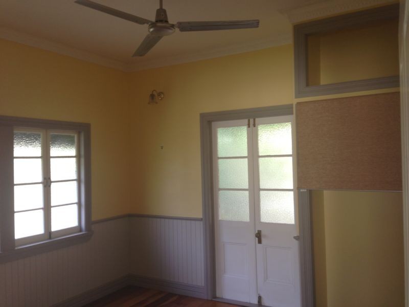 10 Magee Street, Aeroglen QLD 4870