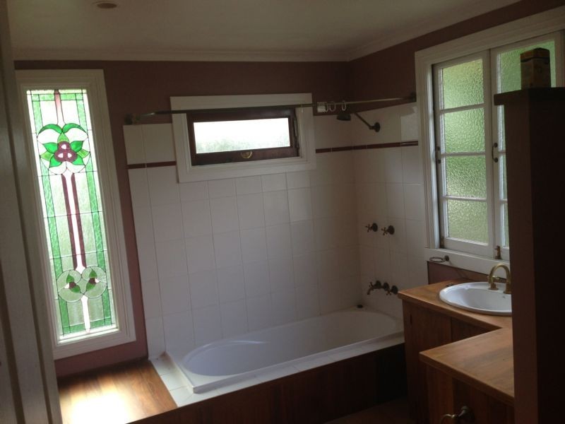 10 Magee Street, Aeroglen QLD 4870