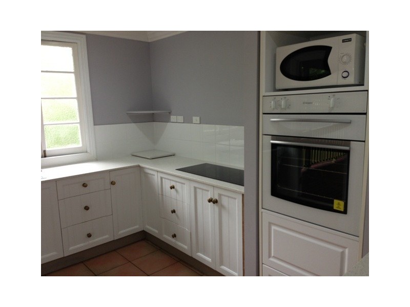 10 Magee Street, Aeroglen QLD 4870