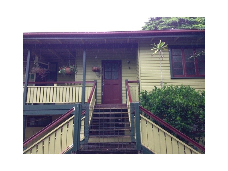 10 Magee Street, Aeroglen QLD 4870