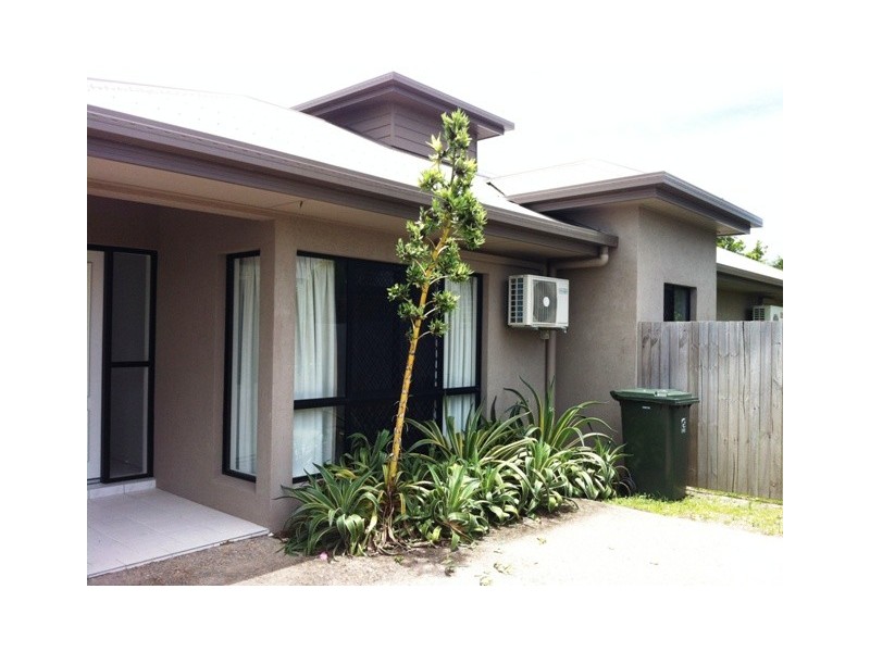 7 Imooya Place, Trinity Park QLD 4879