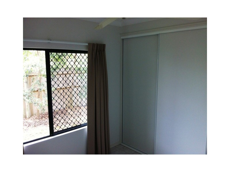 7 Imooya Place, Trinity Park QLD 4879