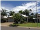 31 Angor Road, Trinity Park QLD 4879