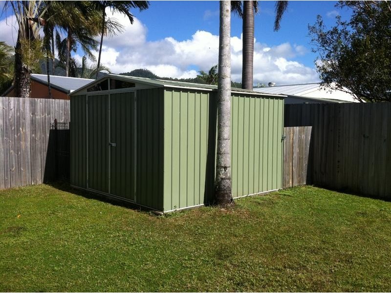 31 Angor Road, Trinity Park QLD 4879