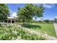 31 Angor Road, Trinity Park QLD 4879