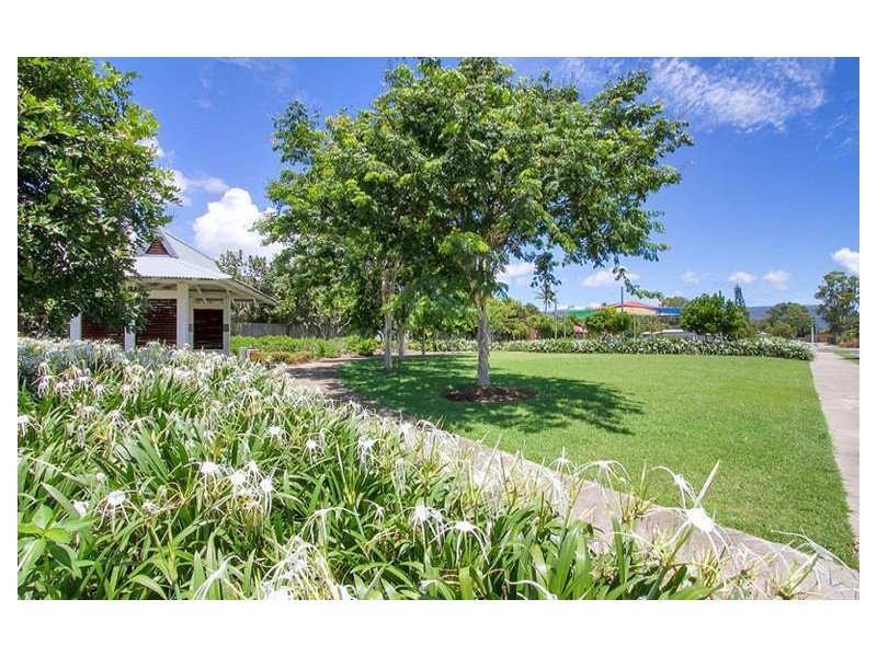31 Angor Road, Trinity Park QLD 4879