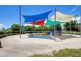 31 Angor Road, Trinity Park QLD 4879