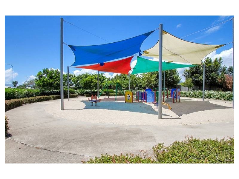 31 Angor Road, Trinity Park QLD 4879
