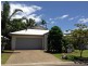 31 Angor Road, Trinity Park QLD 4879
