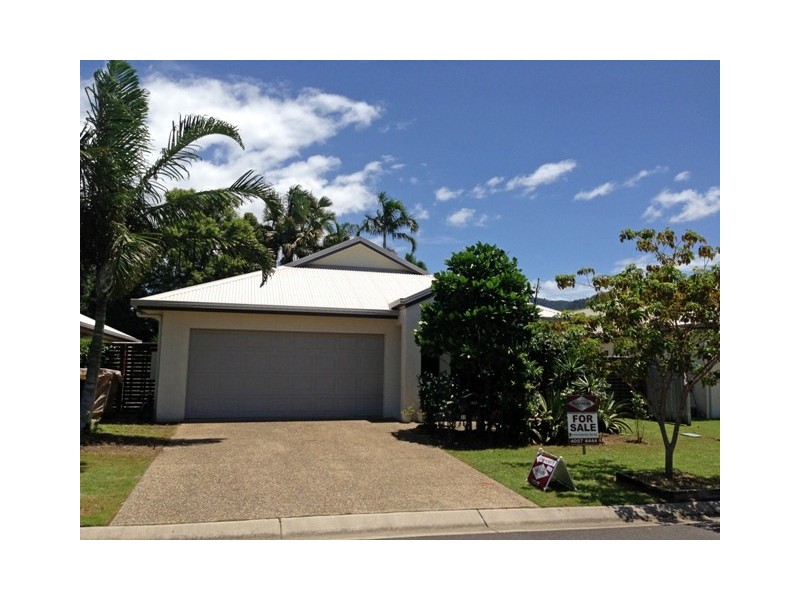 31 Angor Road, Trinity Park QLD 4879