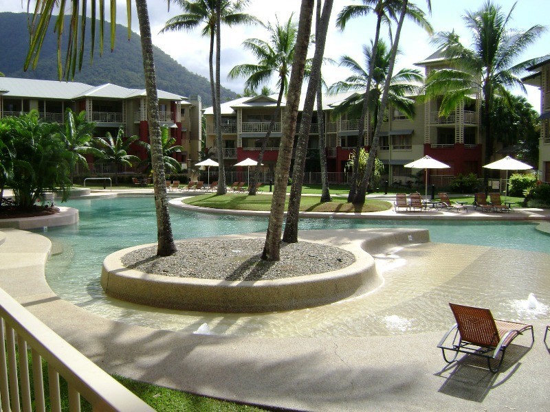 513/49 Williams Esplanade, Palm Cove QLD 4879