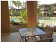 513/49 Williams Esplanade, Palm Cove QLD 4879