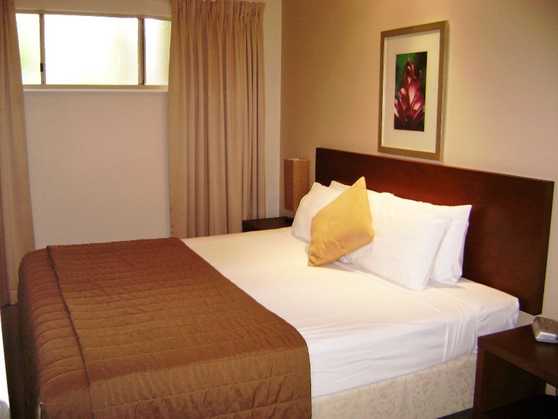 513/49 Williams Esplanade, Palm Cove QLD 4879