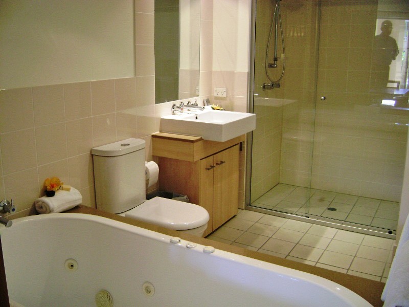 513/49 Williams Esplanade, Palm Cove QLD 4879