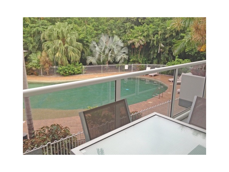 241 Coral Coast Drive, Palm Cove QLD 4879