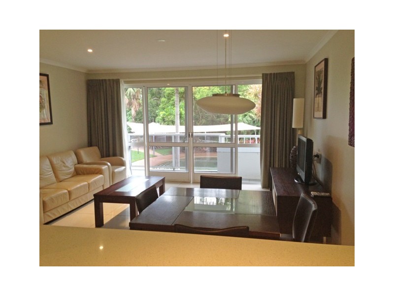 241 Coral Coast Drive, Palm Cove QLD 4879