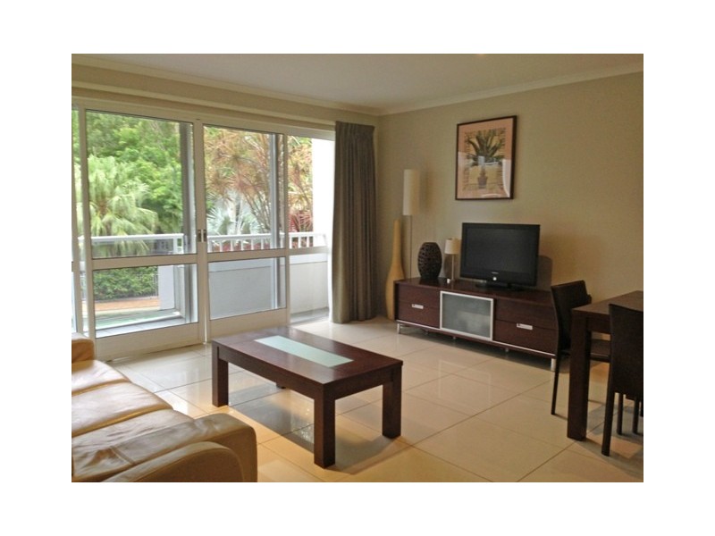 241 Coral Coast Drive, Palm Cove QLD 4879