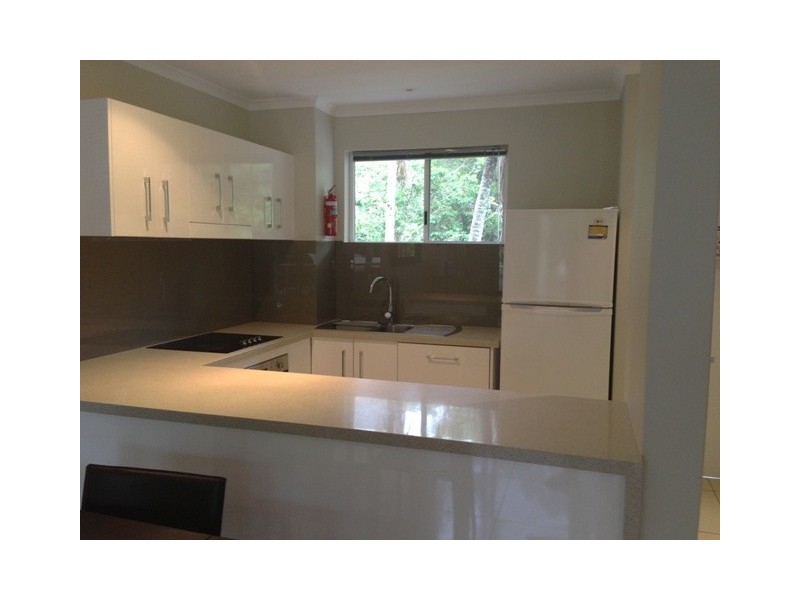 241 Coral Coast Drive, Palm Cove QLD 4879