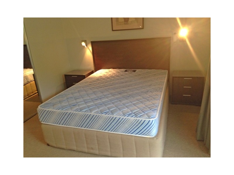 241 Coral Coast Drive, Palm Cove QLD 4879