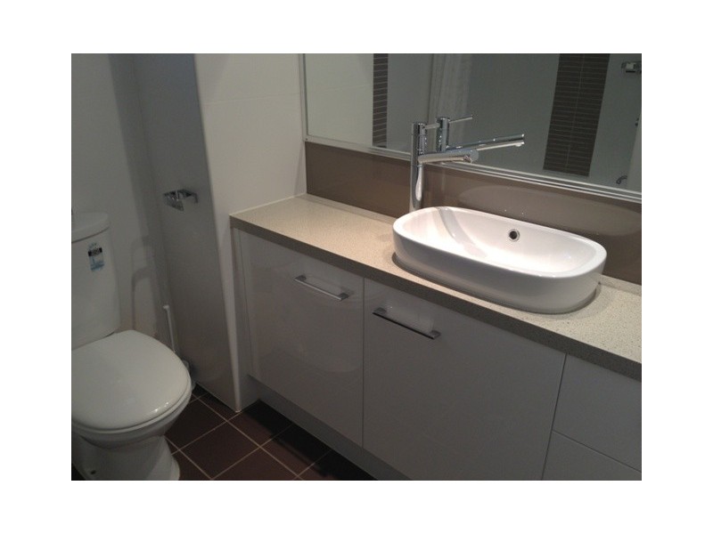 241 Coral Coast Drive, Palm Cove QLD 4879