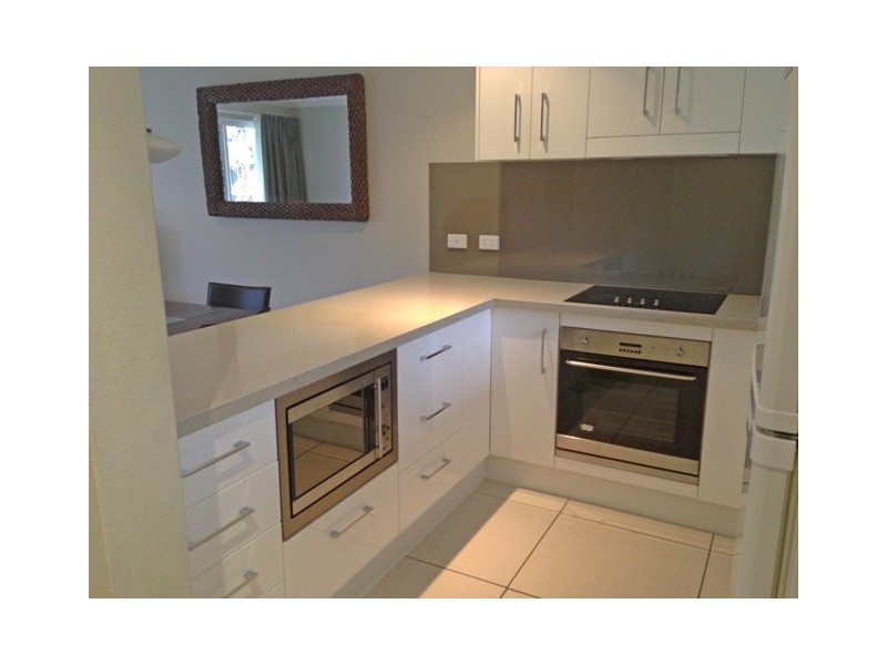 241 Coral Coast Drive, Palm Cove QLD 4879