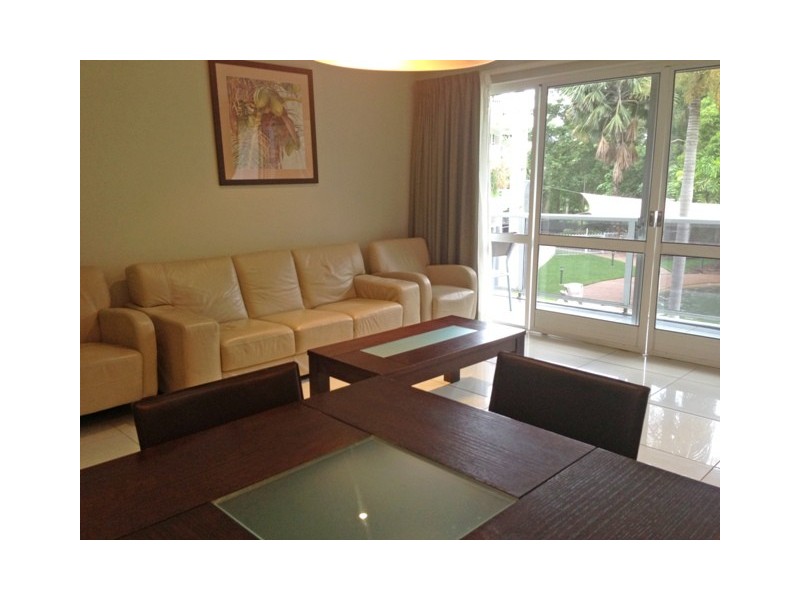 241 Coral Coast Drive, Palm Cove QLD 4879