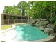 4 Debbie Street, Trinity Park QLD 4879