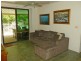 4 Debbie Street, Trinity Park QLD 4879