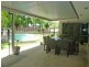 4 Debbie Street, Trinity Park QLD 4879