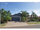 22 Moojeeba Way, Trinity Park QLD 4879