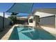 22 Moojeeba Way, Trinity Park QLD 4879