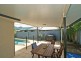 22 Moojeeba Way, Trinity Park QLD 4879