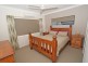 22 Moojeeba Way, Trinity Park QLD 4879