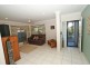22 Moojeeba Way, Trinity Park QLD 4879