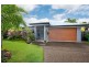 3 Castor Street, Clifton Beach QLD 4879