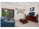 3 Castor Street, Clifton Beach QLD 4879