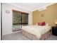 3 Castor Street, Clifton Beach QLD 4879