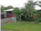 9 Brolga Street, Kewarra Beach QLD 4879