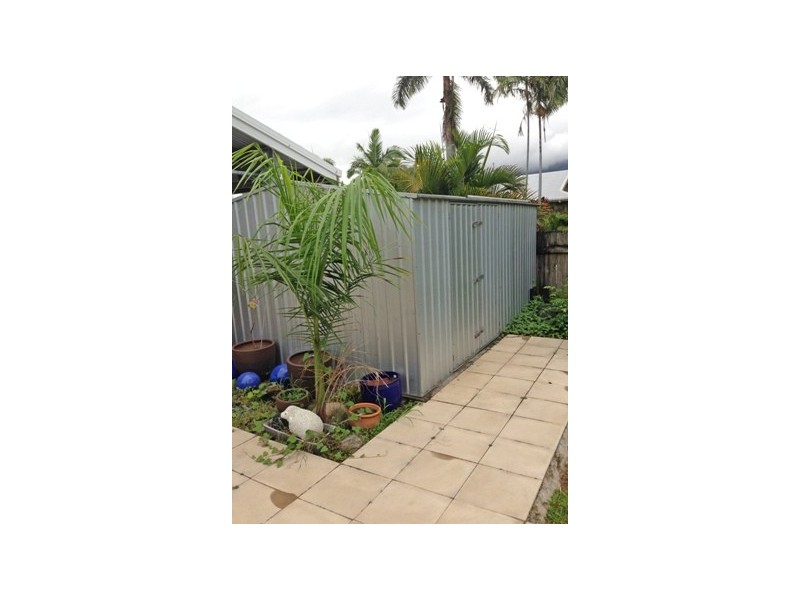 9 Brolga Street, Kewarra Beach QLD 4879