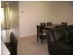 13/25 Digger Street, Cairns North QLD 4870